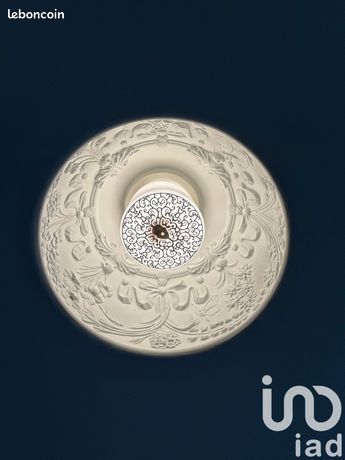 https://img.leboncoin.fr/api/v1/lbcpb1/images/a3/41/5b/a3415b4058bdb7d1db5d78ccc843daca8e353a6d.jpg?rule=ad-image