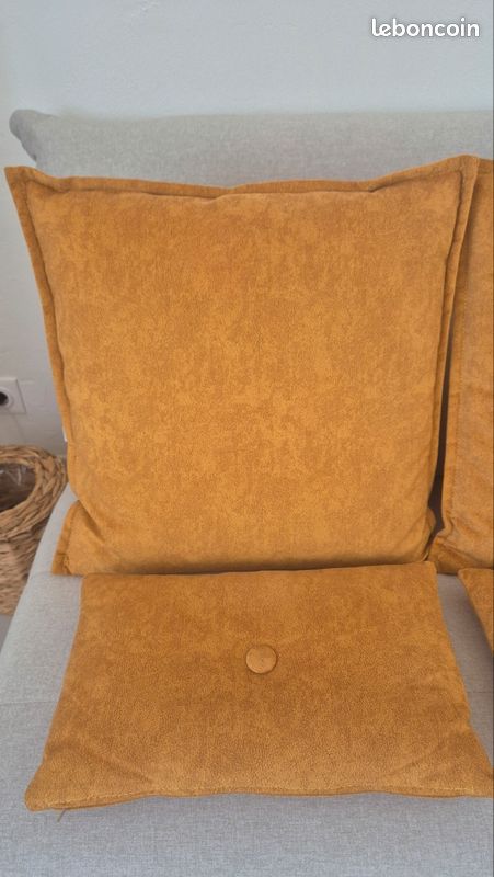 Fauteuil relax électrique Poltronesofa (image 10)