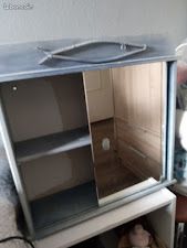 Armoire de toilette (image 3)