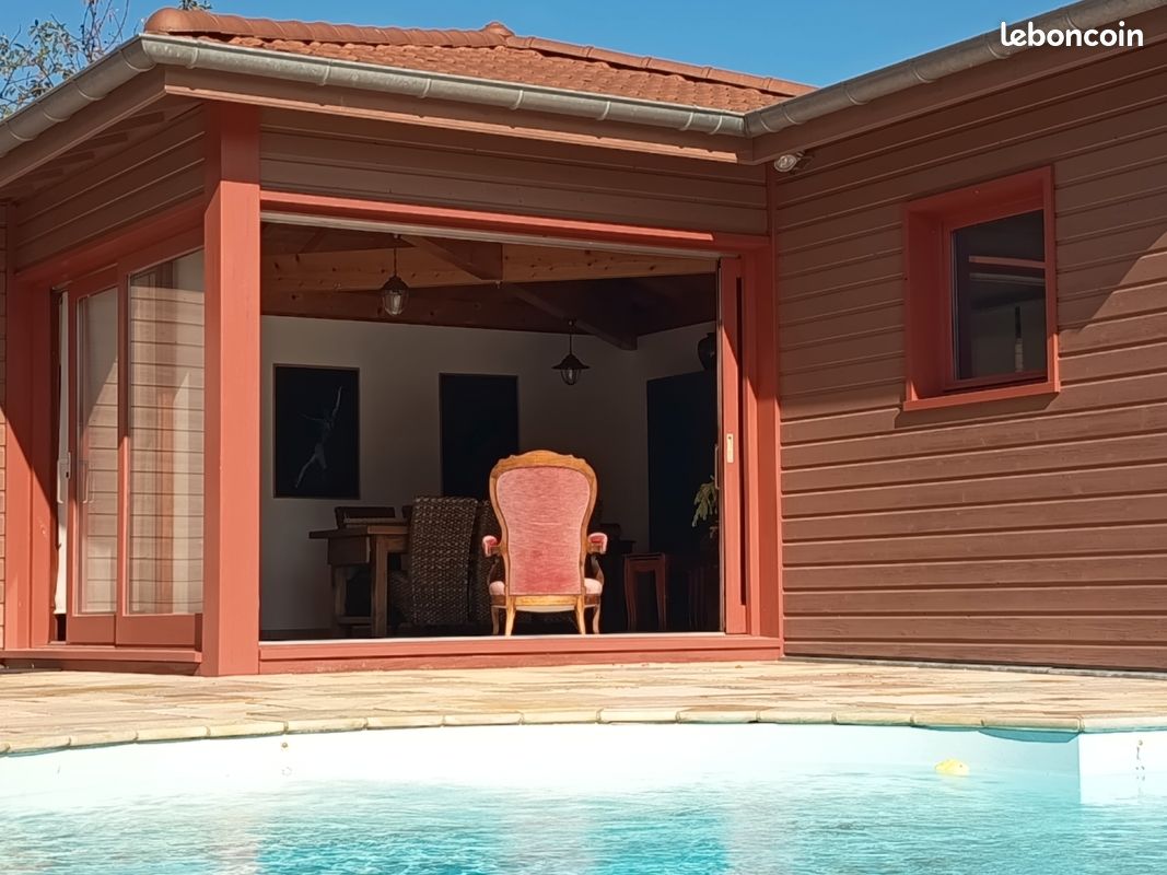 Maison 4 chambres (image 7)