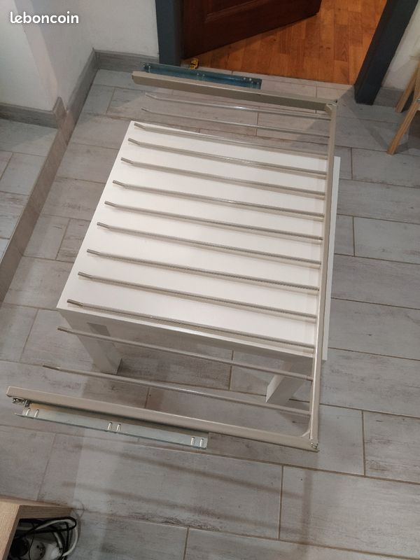 Porte Pantalon Ikea Pax (image 1)