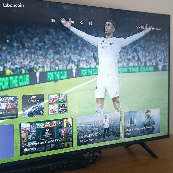 Xbox one s (image 12)