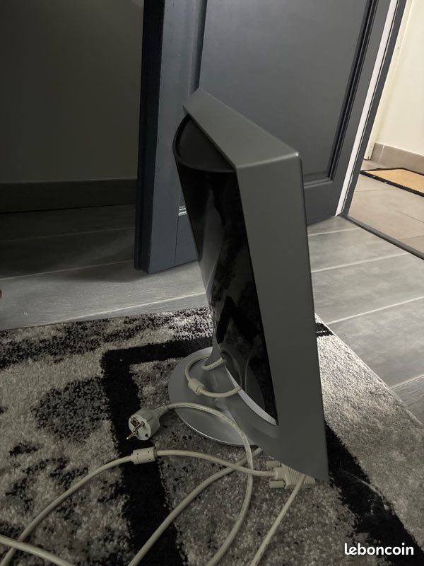 Écran ordinateur SONY (image 3)