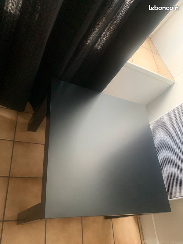 Table (image 2)