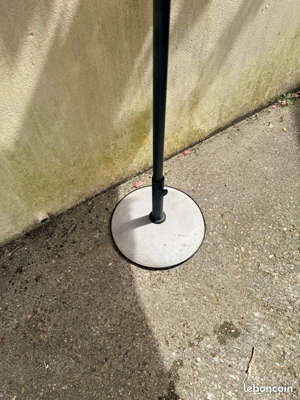 Parasol de balcons (image 2)