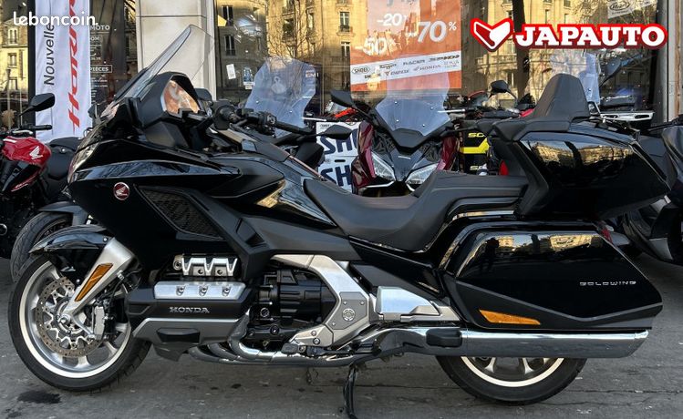 Casque Intégral Moto  Japauto Moto Paris 