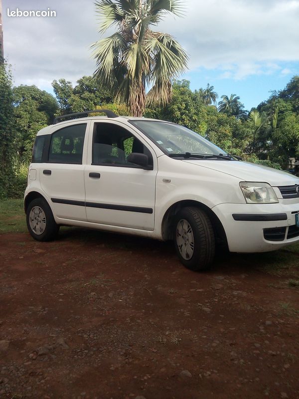 Location voiture low cost a partir 10 (image 2)