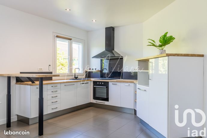 Appartement a louer ris-orangis - 3 pièce(s) - 74 m2 - Surfyn