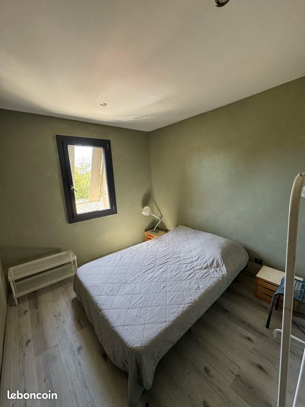 Maison 89m2 à louer (image 19)