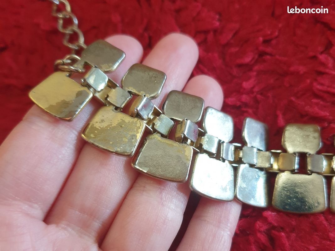 848277_7 848277_7
