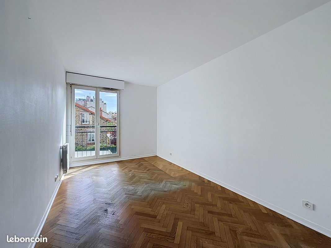 Appartement 3 pièces 68 m² (image 5)