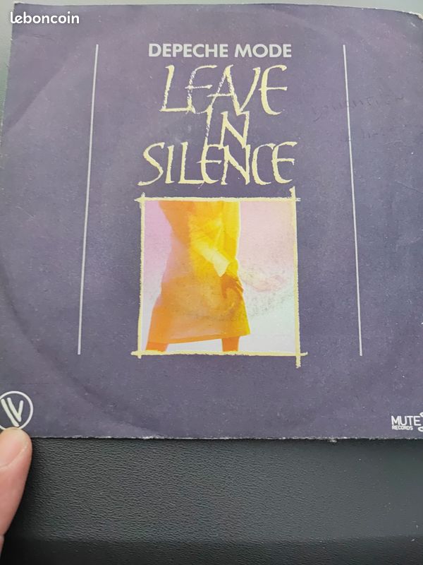 Vinyl collector (image 17)