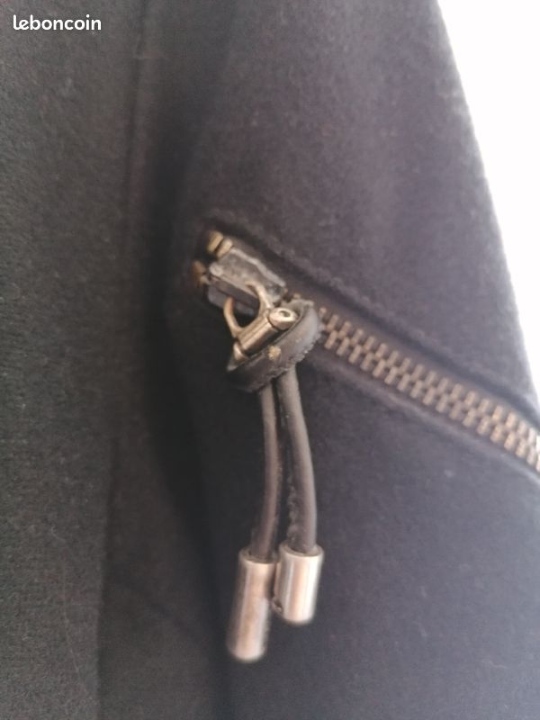 Blouson Homme, taille L (image 4)