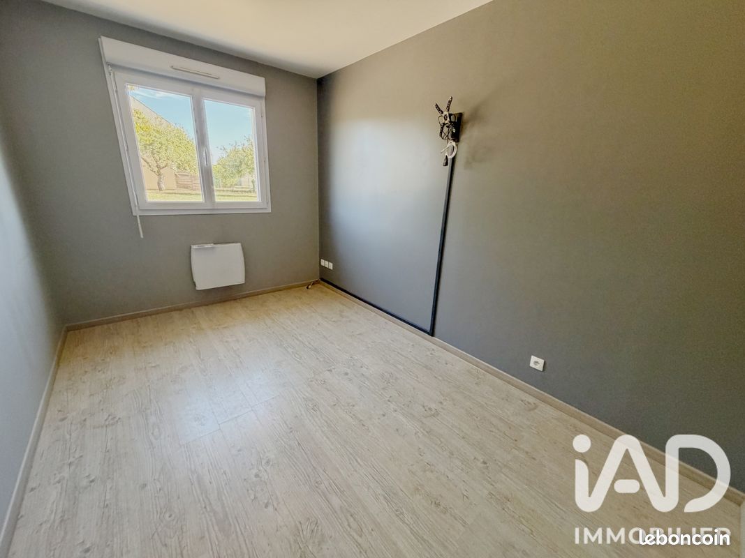 Maison 5 pièces 75 m² (image 9)