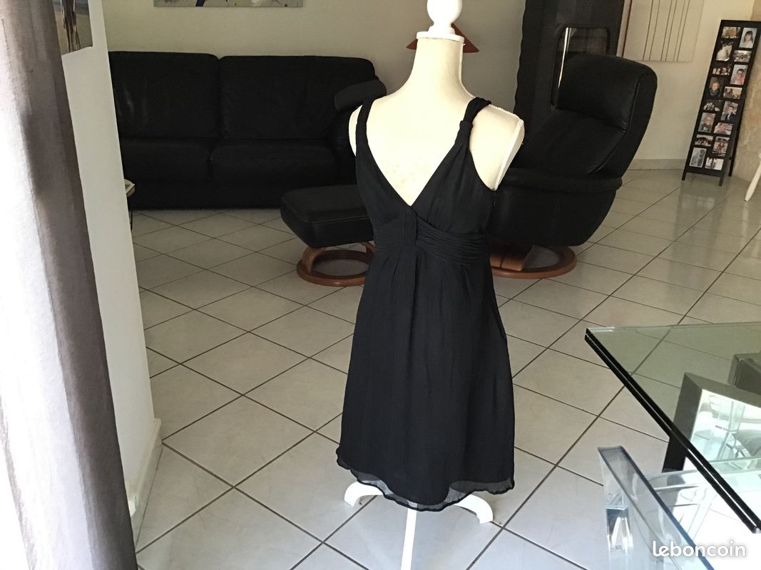 Robe (image 3)