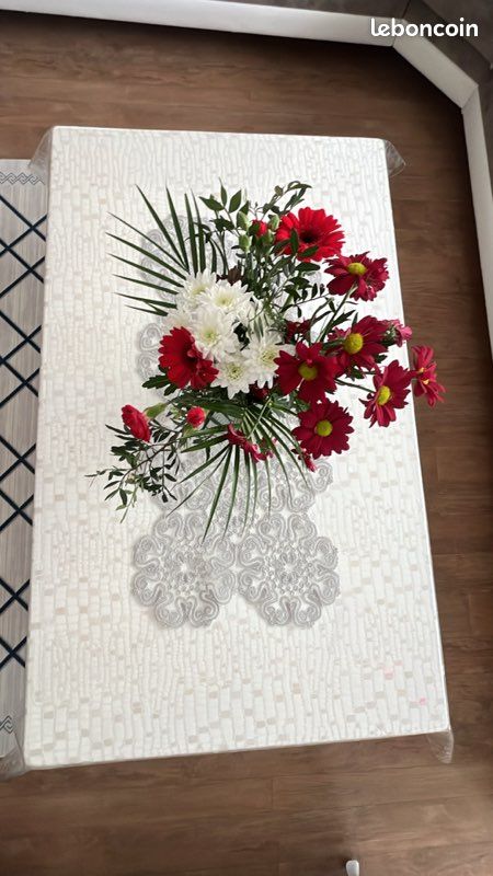 Table de salon (image 2)