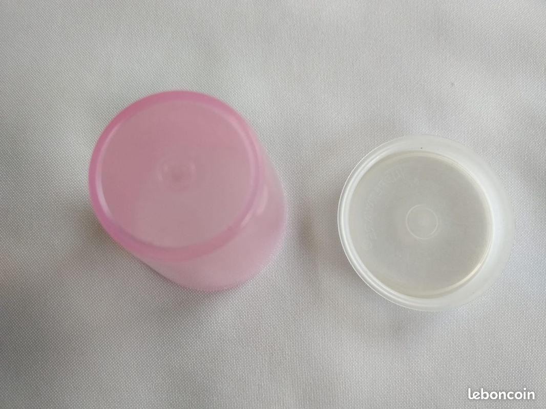 TUPPERWARE Ustensiles de cuisine