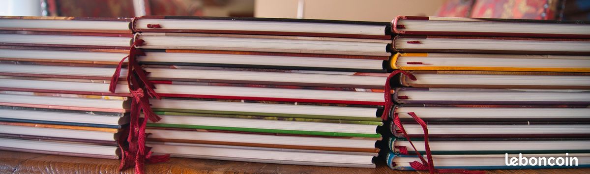 Livres de cuisine collection TIME LIFE (image 2)