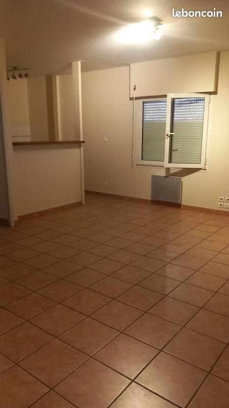 Appartement 3 pièces 69 m² · à Villefranche-de-Rouergue · 69 m² · 530 €/mois