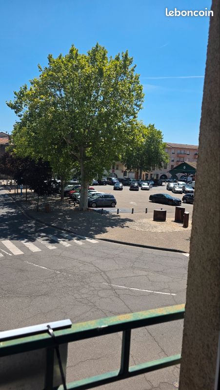 Appartement 2 pièces 73 m² · à Saint-Just-Saint-Rambert · 73 m² · 850 €