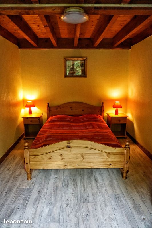 Dans grand parc ANCV (image 2)
