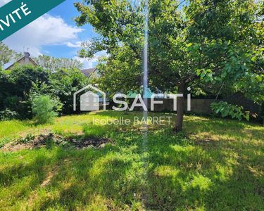 Appartement 250 000 € - 97 m²