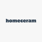 HOMECERAM