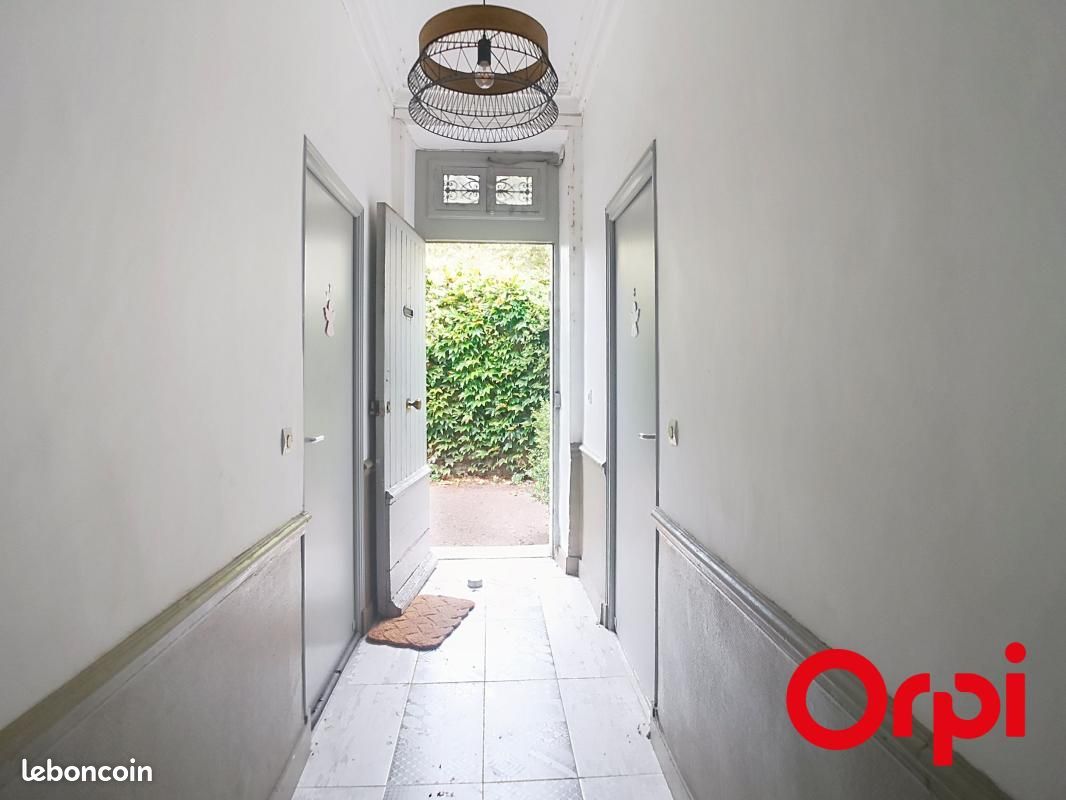 Immeuble 10 pièces 120 m² · à Avignon · 120 m² · 349 000 €