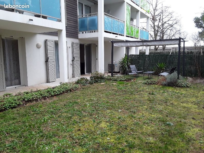 Appartement 3 pièces 69 m² · à Saint-Priest · 69 m² · 240 000 €