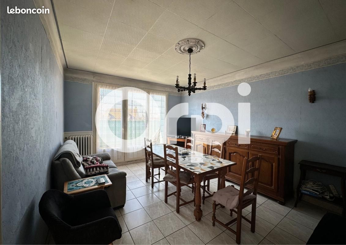 Maison 4 pièces 79 m² · à Épinay-sur-Orge · 79 m² · 242 000 €