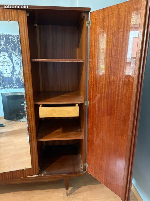 Meuble pour chambre (image 4)