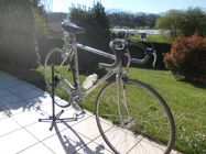 Autocollants PEUGEOT Vélo – Stickers Déco Bicyclette – Fabriqué En France