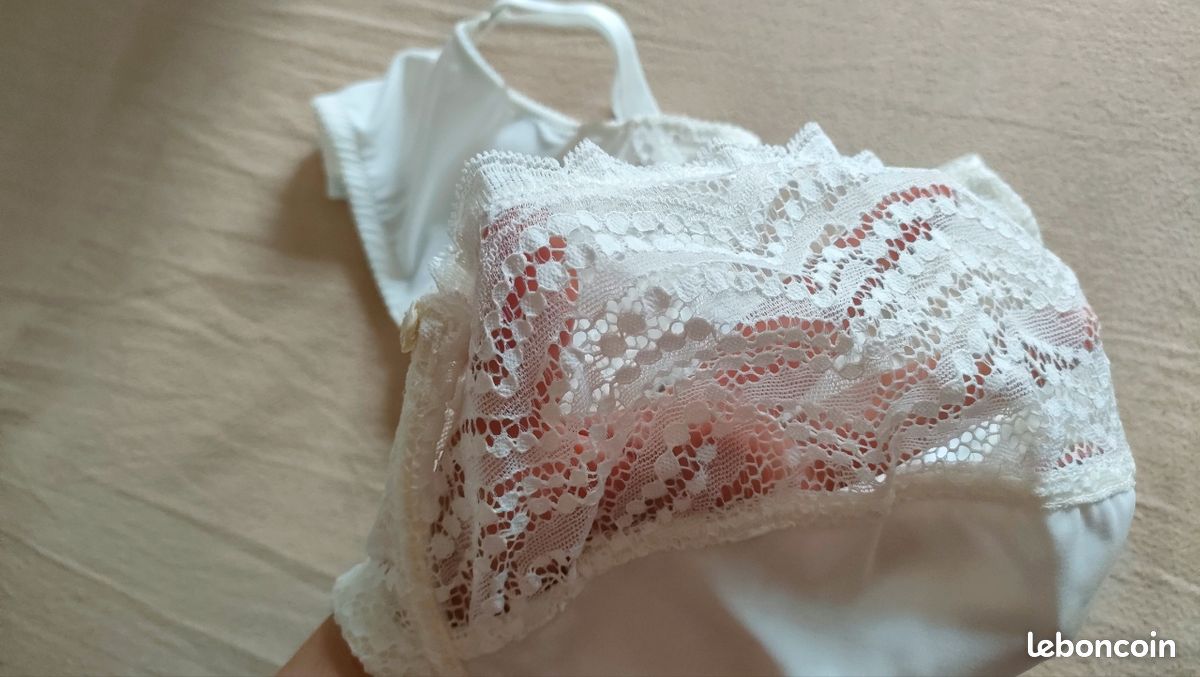 Sous vêtements (image 8)