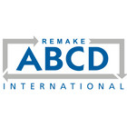 ABCD REMAKE