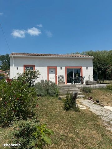 Maison 4 pièces 90 m² · à Puylaurens · 90 m² · 173 000 €