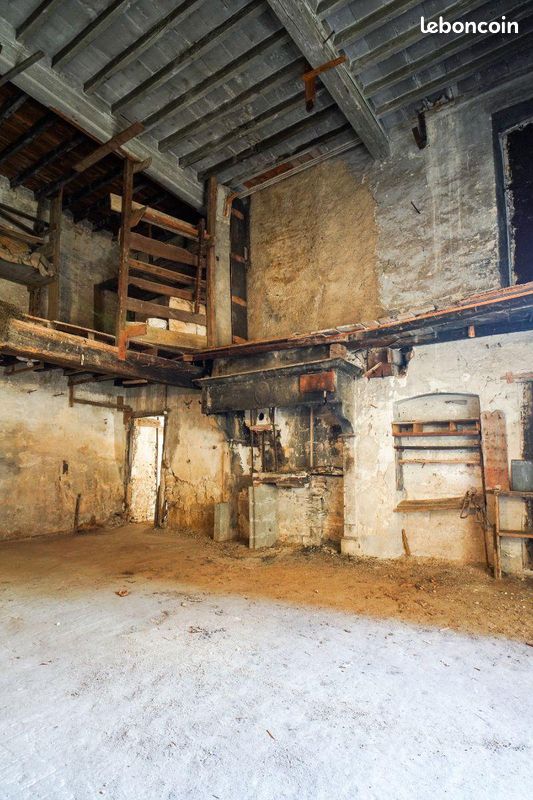 Maison 4 pièces 137 m² (image 8)