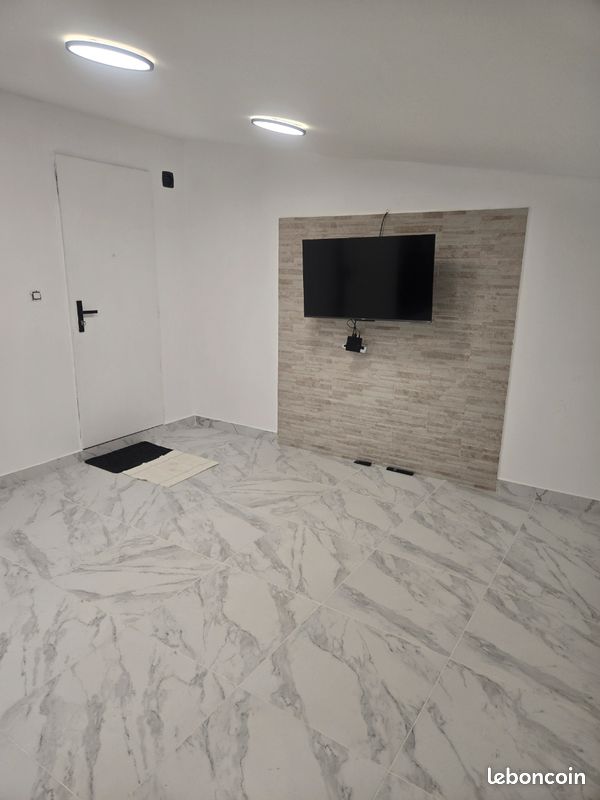 Maison a louer sevran - Surfyn