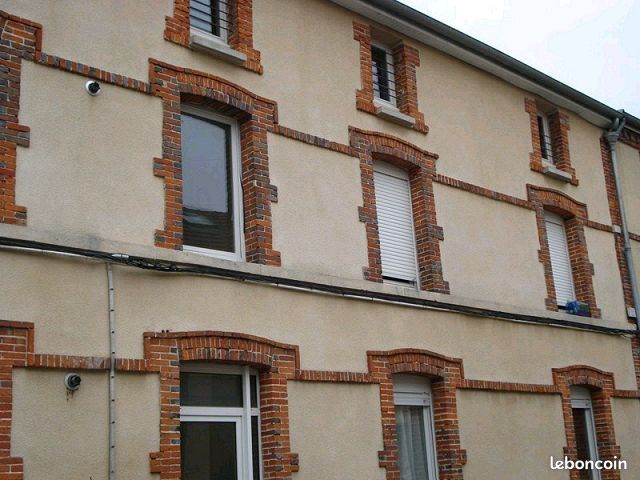Appartement a louer epernay - 3 pièce(s) - 63 m2 - Surfyn