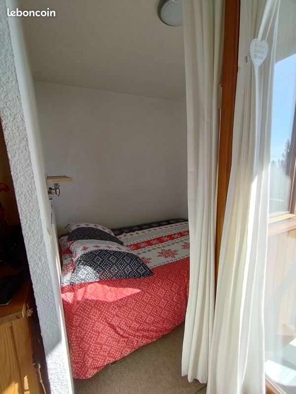 Chamrousse location 4 personnes (image 5)