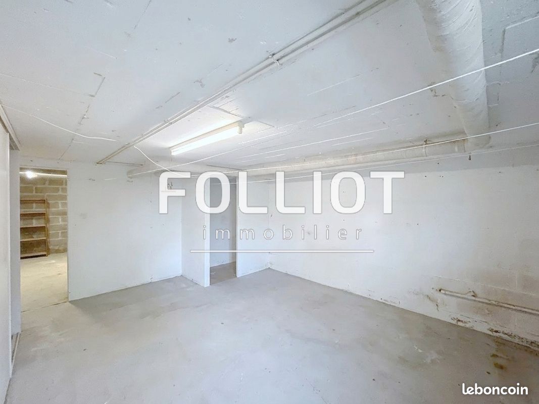 Maison 7 pièces 169 m² (image 17)