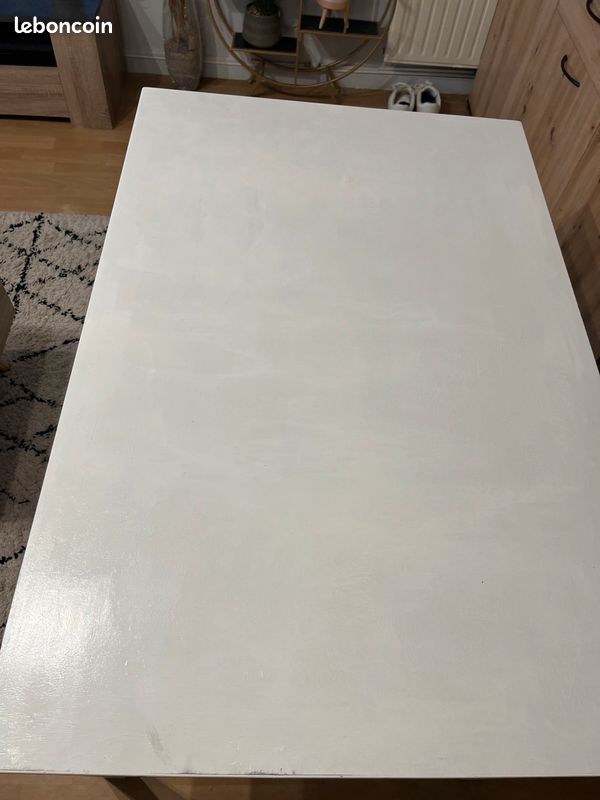 Table à vendre (image 3)