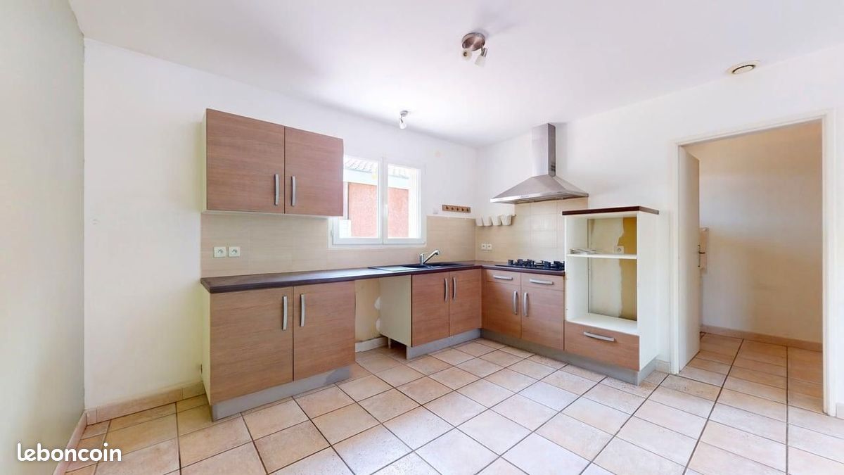 Maison 5 pièces 131 m² (image 3)