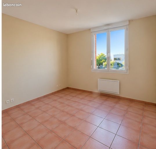 Appartement 3 pièces 63 m² · à Muret · 63 m² · 100 000 €