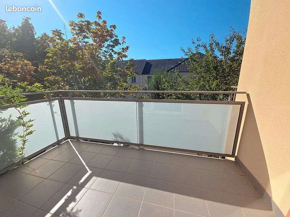 Appartement 3 pièces 67 m² · à Oberhausbergen · 67 m² · 246 100 €