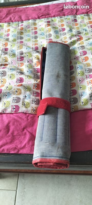 Trousse de clé mixte (image 2)