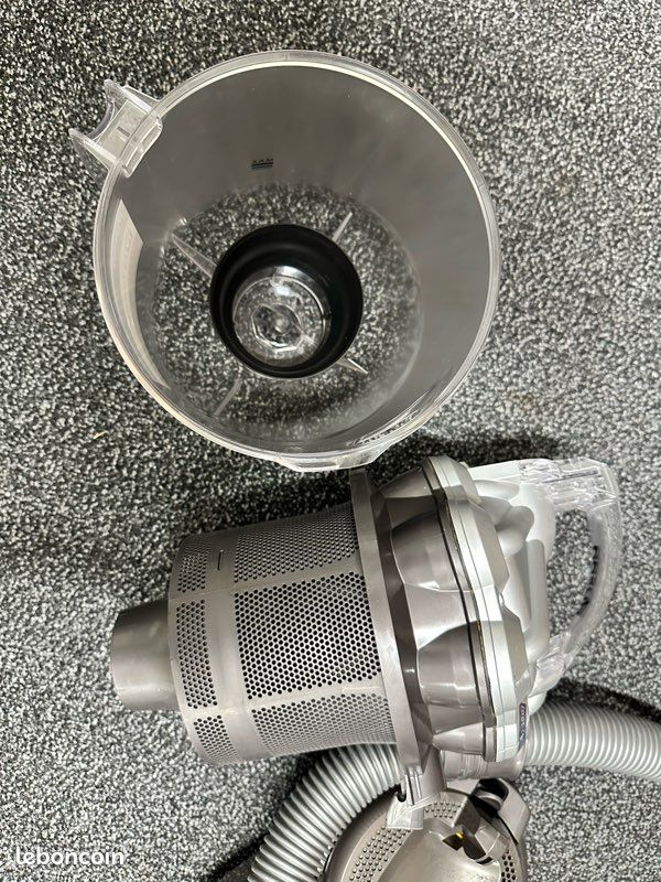 Aspirateur Dyson (image 5)