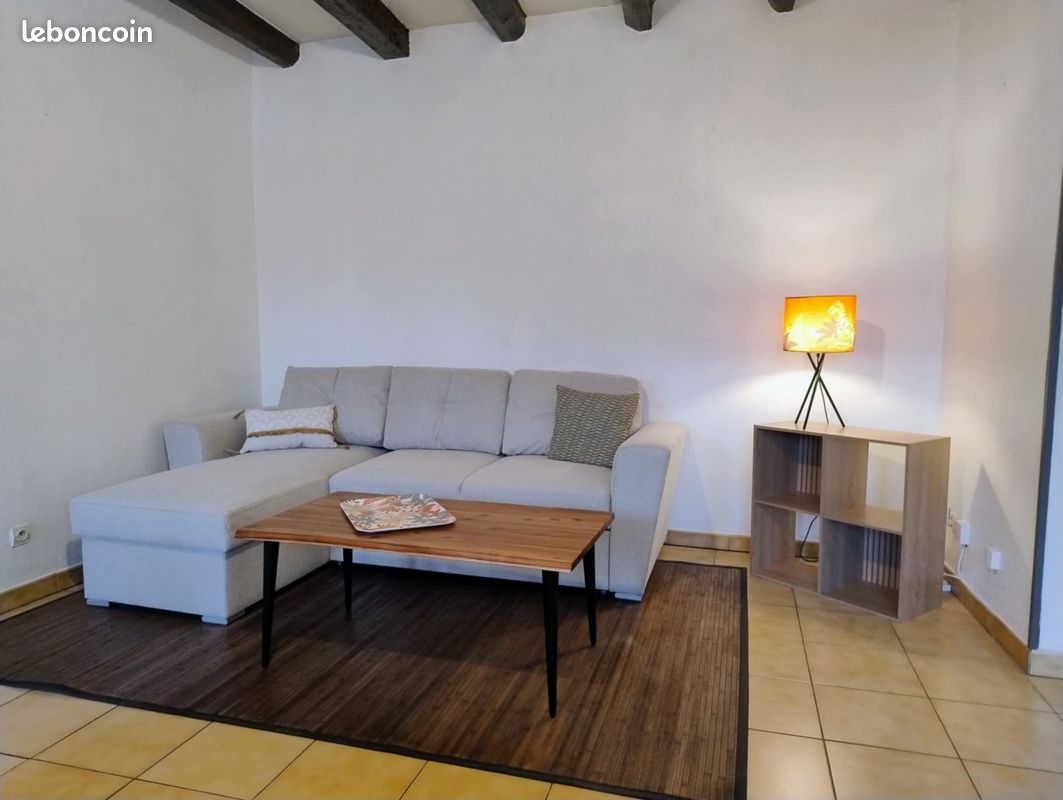 Appartement 3 pièces 58 m² · à Chalon-sur-Saône · 58 m² · 750 €/mois