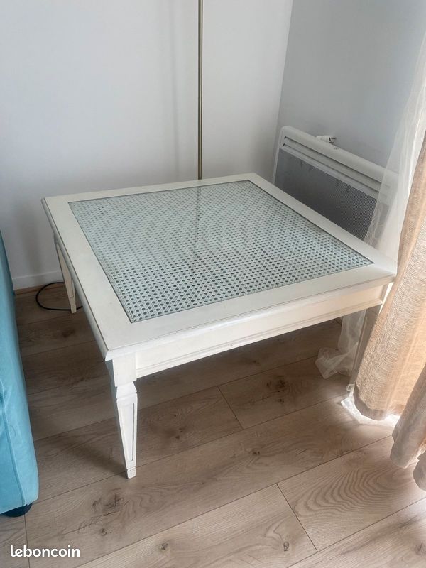 Table basse (image 4)