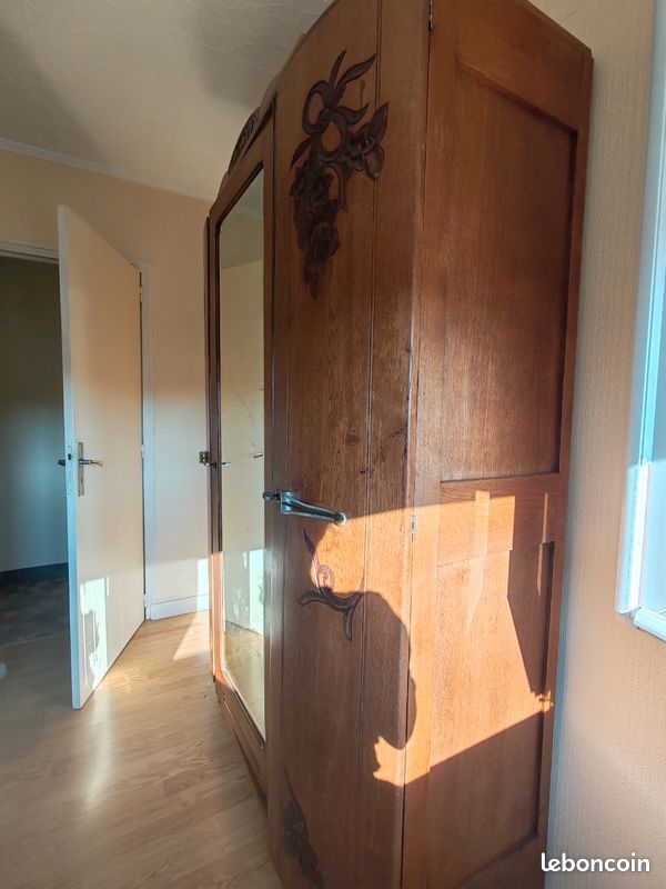 Armoire (image 5)