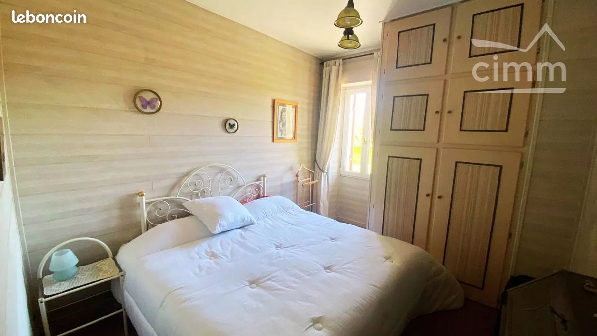 Maison 7 pièces 229 m² (image 8)